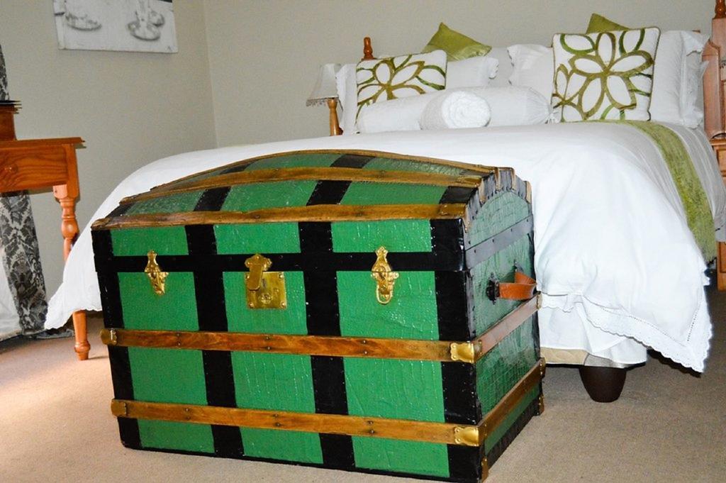 Constantia Guest Lodge Pretoria-Noord Εξωτερικό φωτογραφία