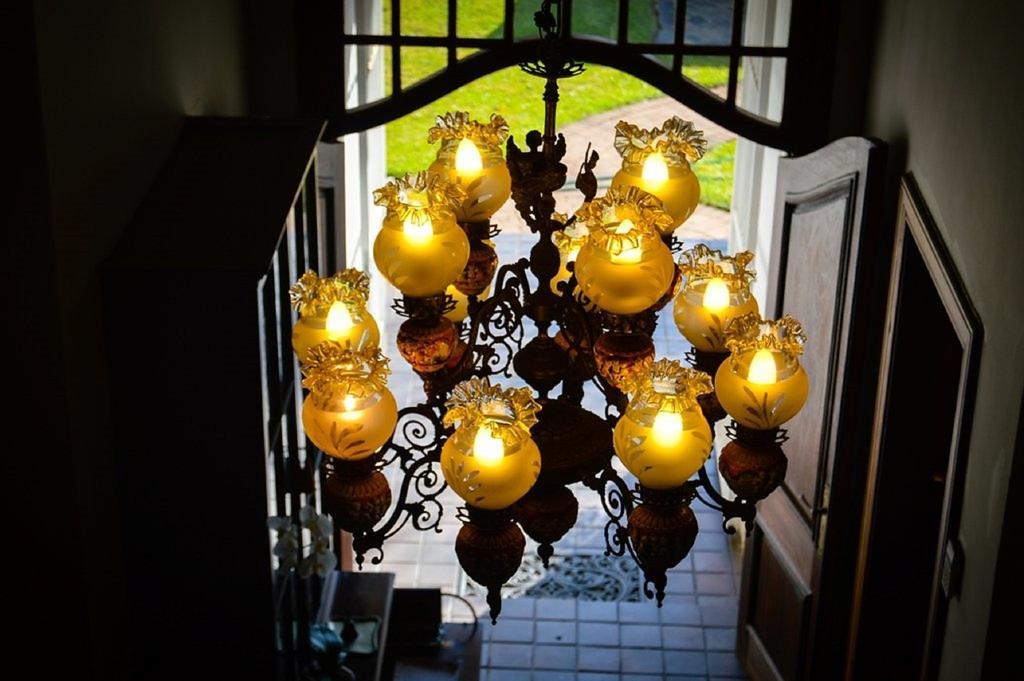 Constantia Guest Lodge Pretoria-Noord Εξωτερικό φωτογραφία