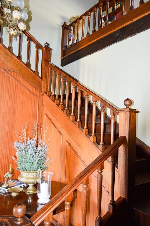 Constantia Guest Lodge Pretoria-Noord Εξωτερικό φωτογραφία
