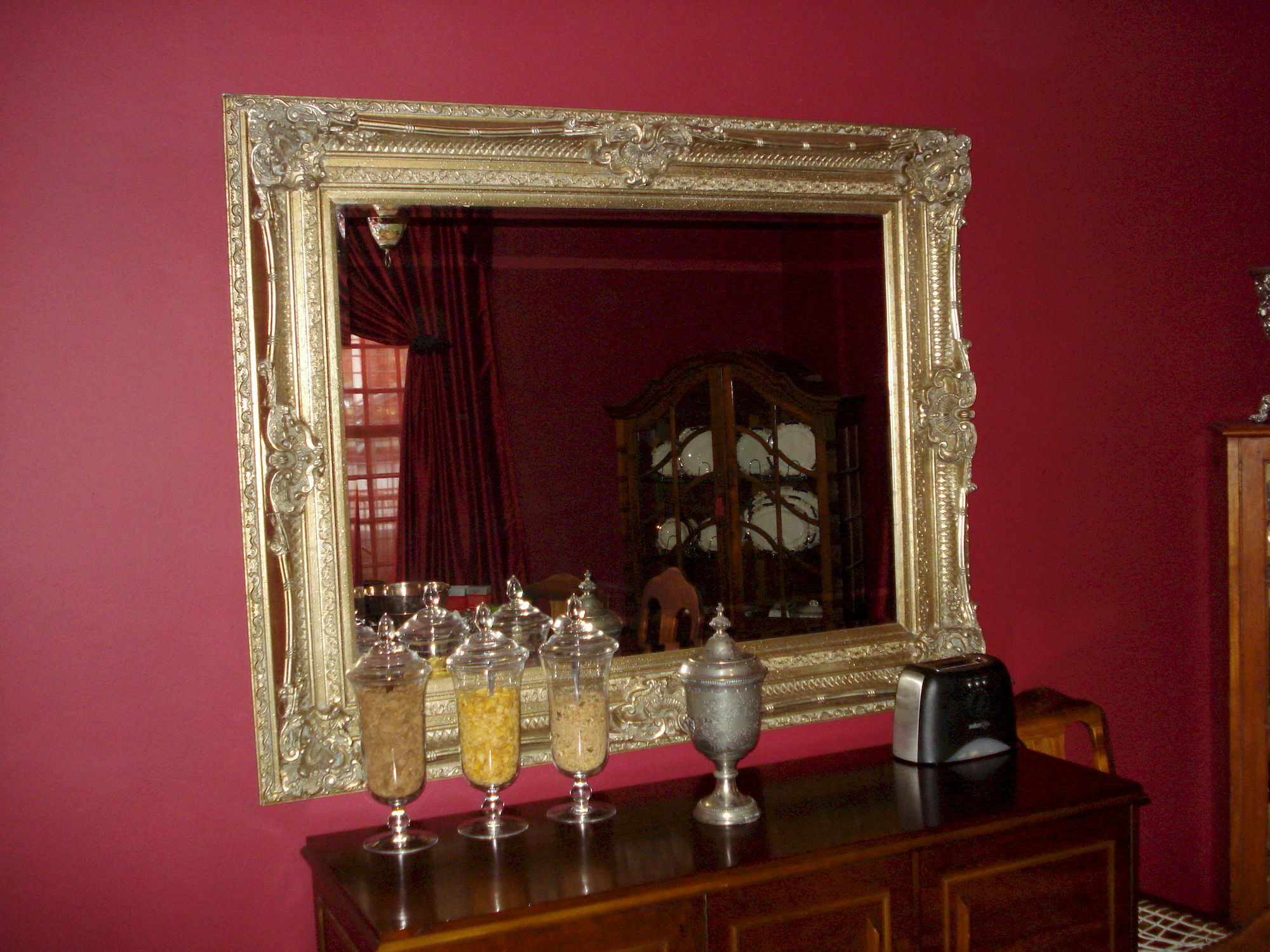 Constantia Guest Lodge Pretoria-Noord Εξωτερικό φωτογραφία