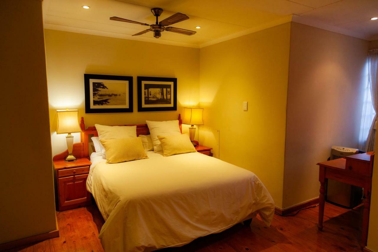 Constantia Guest Lodge Pretoria-Noord Δωμάτιο φωτογραφία